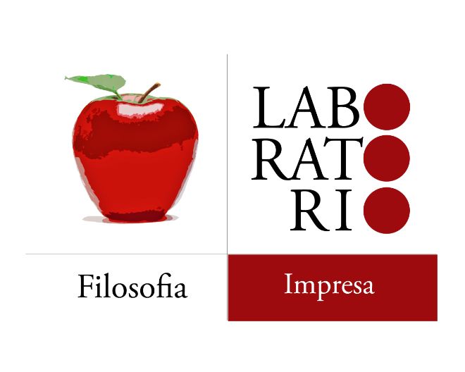 Attività del Laboratorio Filosofia Impresa