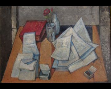 Nasce la Società Italiana per le Donne in Filosofia (SWIP Italia): tra le fondatrici 4 collaboratrici UniSR
