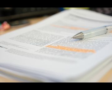 I Proff. Filippi e Montorsi nella lista dei ricercatori più citati al mondo
