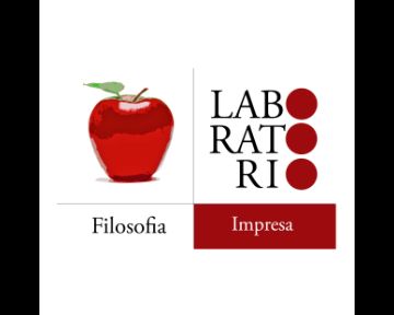 Riconoscimenti internazionali per il Laboratorio Filosofia Impresa