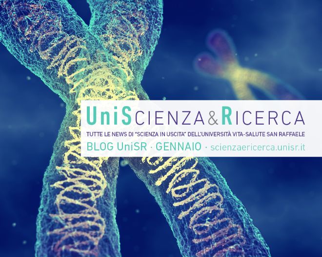È online il numero di Gennaio di UniScienza&Ricerca