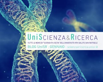 È online il numero di Gennaio di UniScienza&Ricerca
