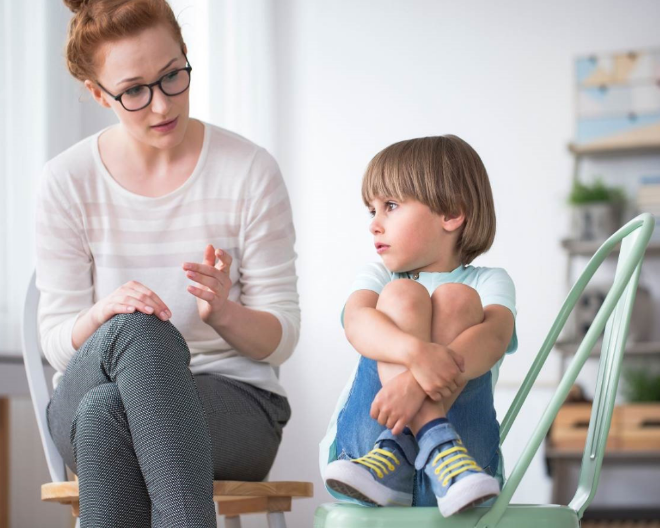 International Asperger’s Day: a comment by Prof. Anna Ogliari