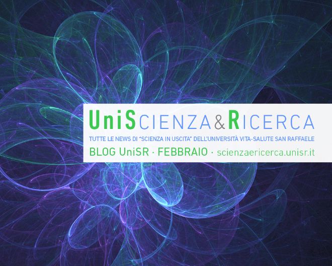 È online il numero di Febbraio 2019 di UniScienza&Ricerca