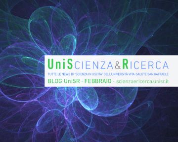 È online il numero di Febbraio 2019 di UniScienza&Ricerca