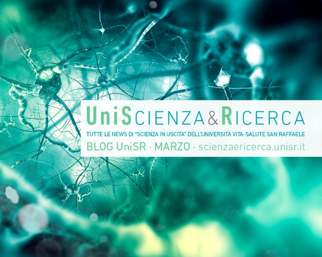 È online il numero di Marzo 2019 di UniScienza&Ricerca