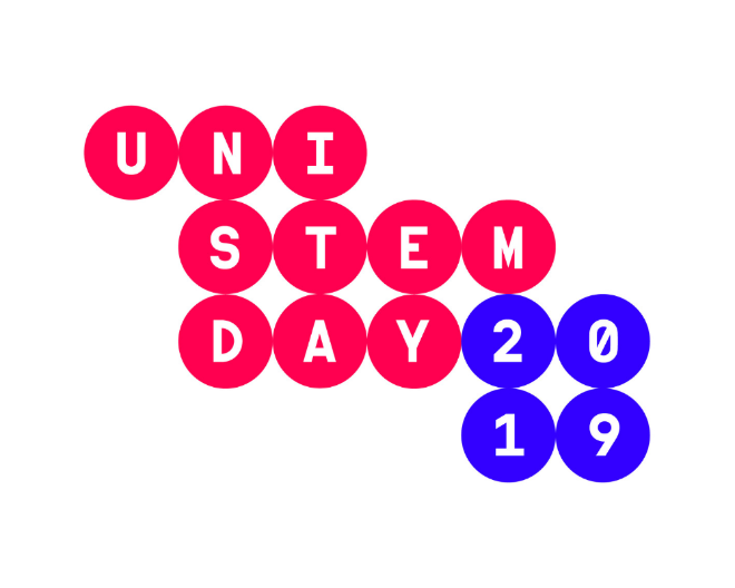 UniStem Day al San Raffaele: un viaggio alla scoperta della ricerca scientifica