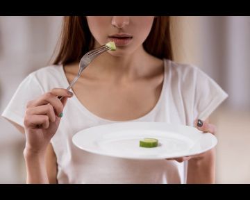 15 Marzo, Giornata dei Disturbi Alimentari: intervista doppia agli esperti