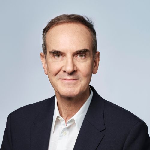 Professor Giuseppe Cantatore