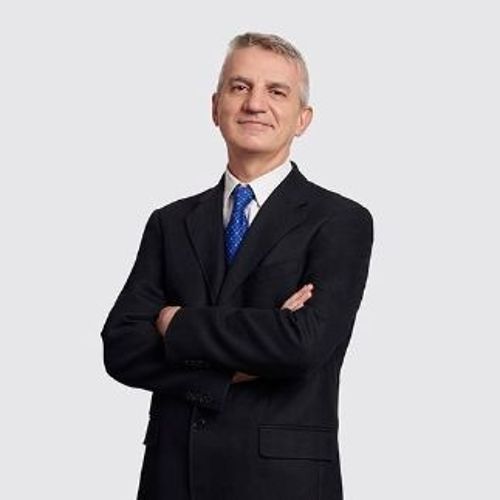 Prof. Massimo Chessa