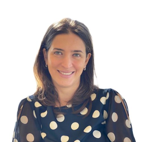 MD Federica Furfaro
