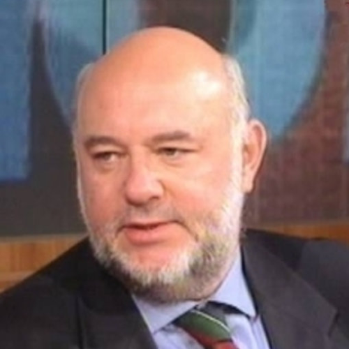 Dottor Sandro Passaretti