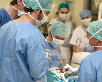 Vivere la Dental School: premi di merito per studenti di odontoiatria igiene dentale e specializzandi di chirurgia orale e ortognatodonzia