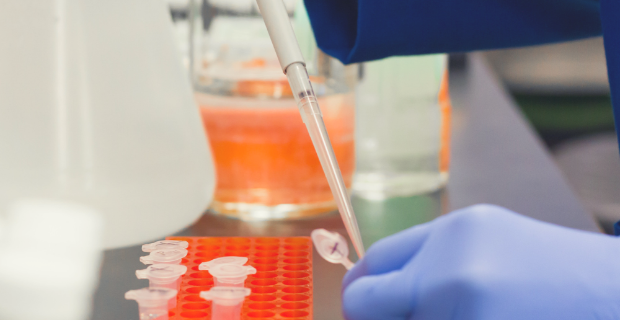 STOP-COV, the research task force against SARS-CoV-2