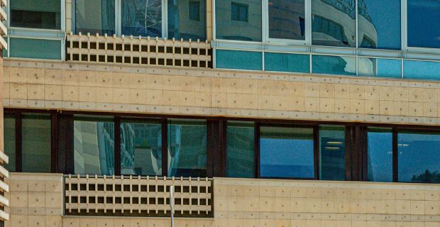 San Raffaele University’s Open Week: 6-11 February 2021