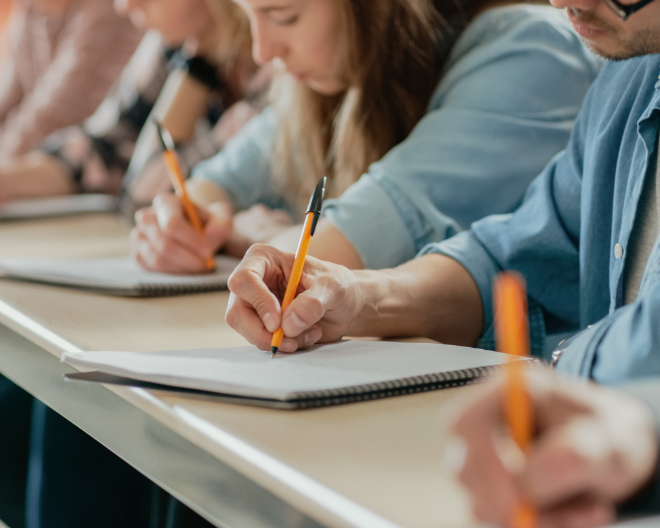 Bandi per l'ammissione al Corso di Dottorato a.a. 2021/2022 Università