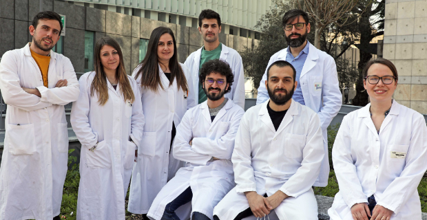 Ipercolesterolemia: una strategia per spegnere il gene difettoso senza modificare il DNA