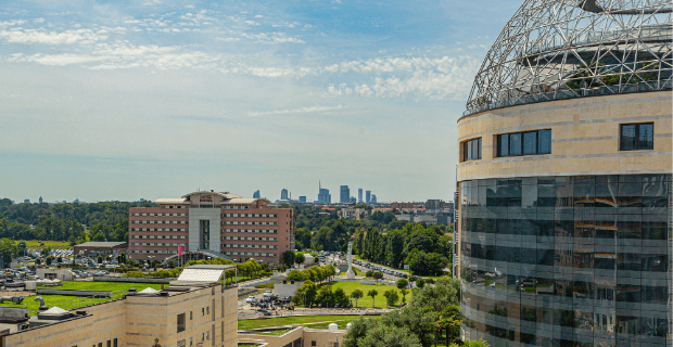 Convegno SIOCMF 2024: Le nuove frontiere dell’odontoiatria