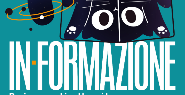 Al via la XXIII edizione del Festival BergamoScienza