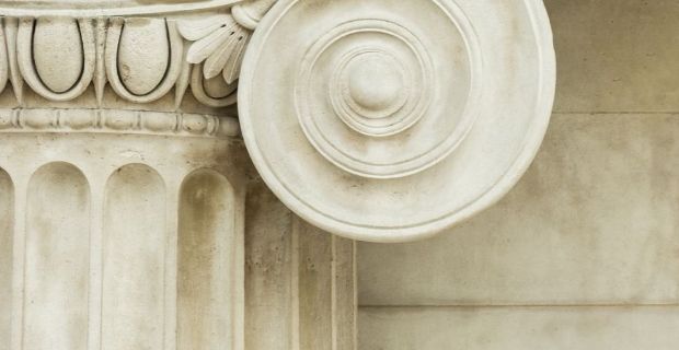 Nicea 325: la storia che plasma il presente. UniSR ospita il convegno nazionale CUSCC 2025