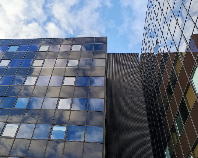 UniSR ospita il convegno che vedrà la nascita della nuova Società Italiana di Fenomenologia