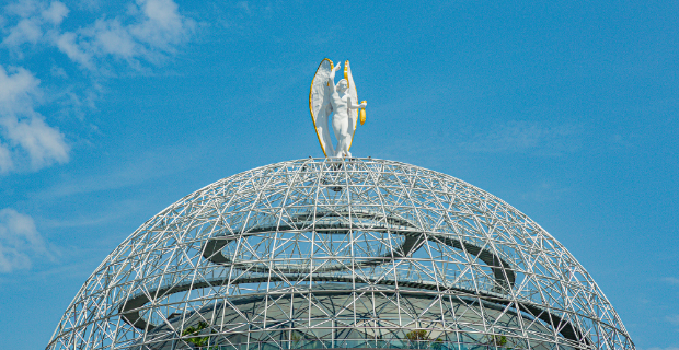 Open Day UniSR – il primo passo verso il tuo futuro