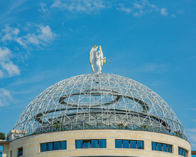 Open Day UniSR – il primo passo verso il tuo futuro