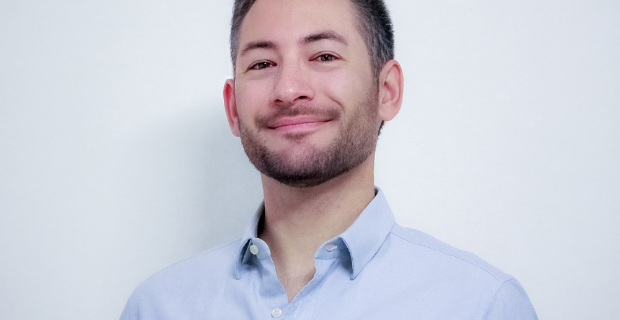 A Francesco Andreata il Premio “Antonio Feltrinelli Giovani” per le Scienze Biologiche dell’Accademia Nazionale dei Lincei