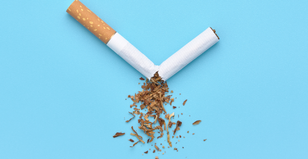 Fumare? No, grazie. In UniSR si respira conoscenza
