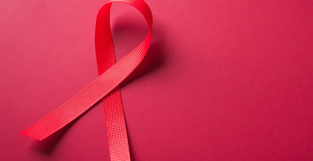 1° dicembre – Giornata Mondiale contro l’HIV/AIDS, ma l’impegno di UniSR dura tutto l’anno 
