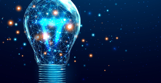 The Impact of Knowledge: UniSR’s Role in the National and European Context