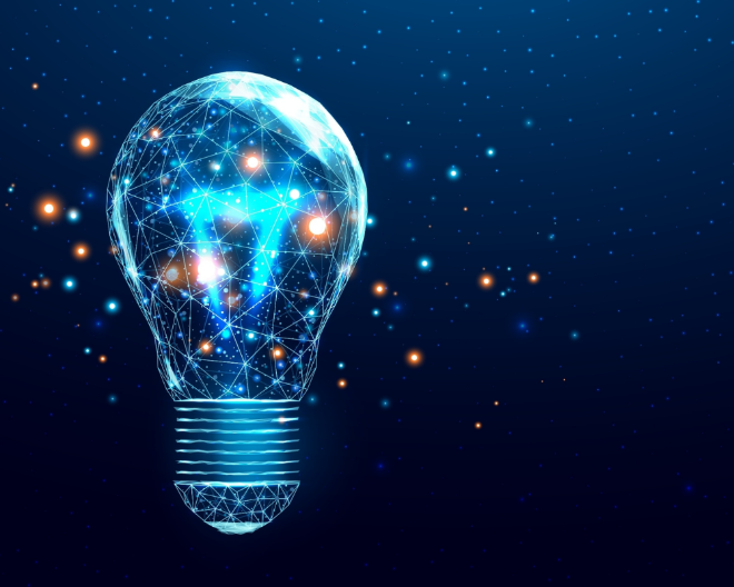 The Impact of Knowledge: UniSR’s Role in the National and European Context