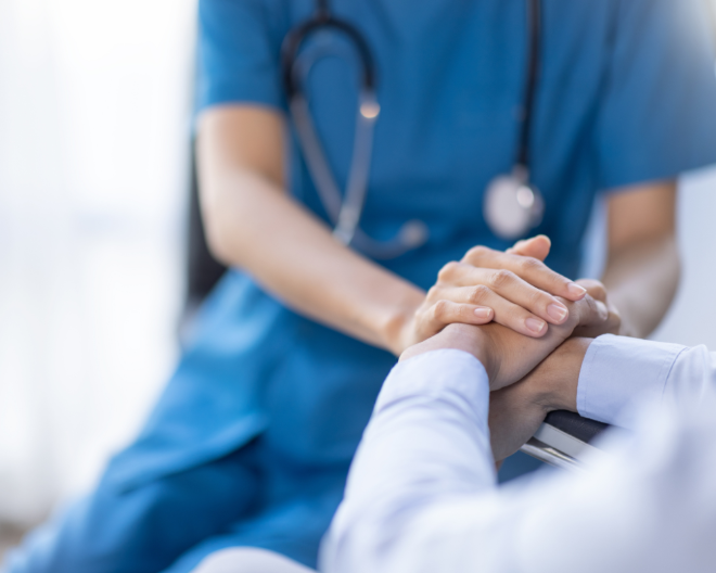 Intrecci: a UniSR project for more inclusive and accessible cancer diagnosis