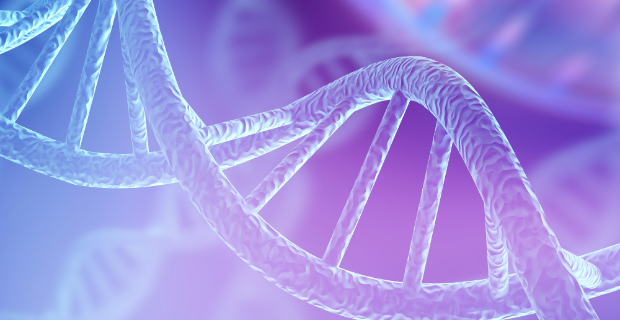 Gene therapy in vivo: verso cure più accessibili per gravi malattie genetiche del sangue