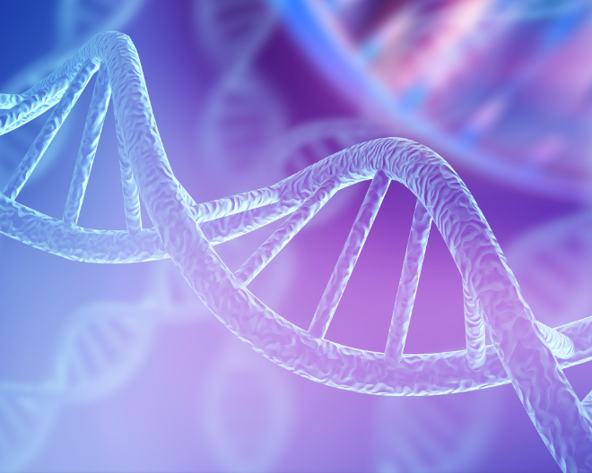 In Vivo Gene Therapy: A Step Toward More Accessible Treatments for Severe Genetic Blood Disorders