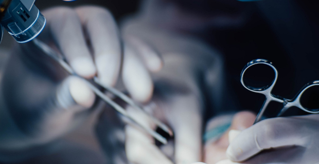 San Raffaele, first-in-the-world demonstration of spinal cord stimulation efficacy for conus medullaris injury
