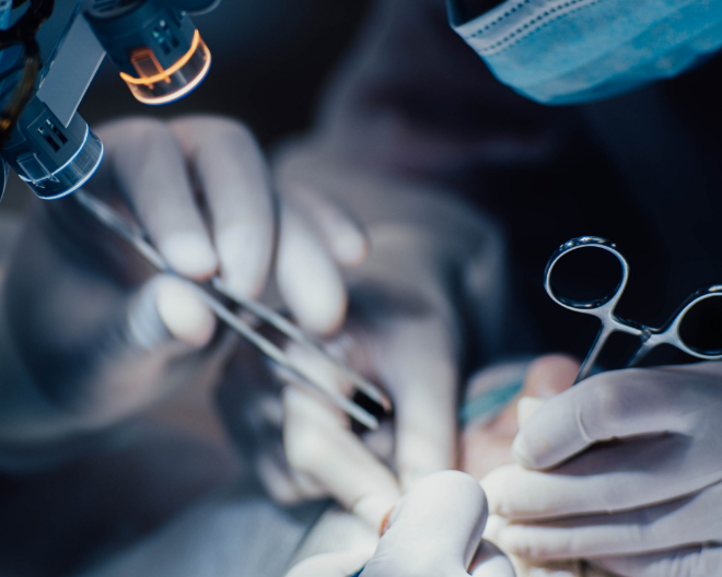  San Raffaele, prima dimostrazione al mondo dell’efficacia della neurostimolazione nel cono midollare