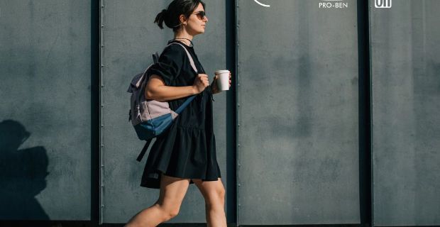 UniSR celebra la Giornata del Benessere Mentale 