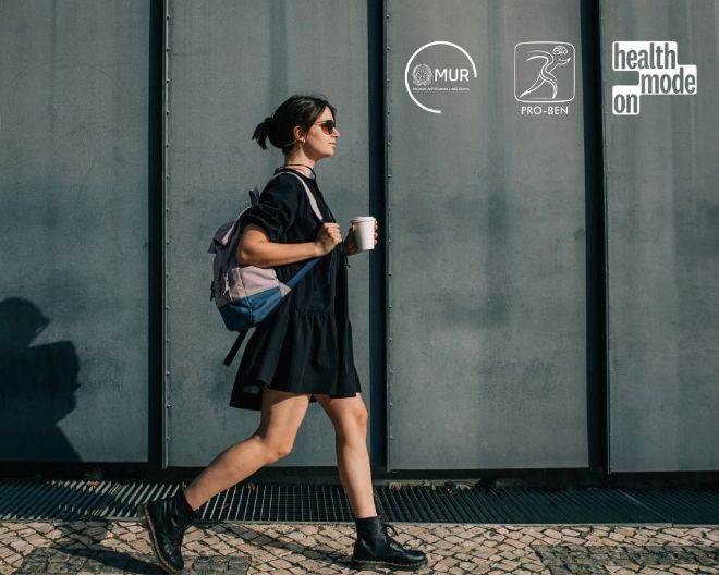 UniSR celebra la Giornata del Benessere Mentale 