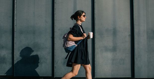 UniSR per la student happiness: un impegno concreto per il benessere psicologico degli e delle studenti