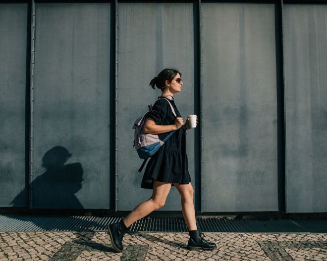 UniSR per la student happiness: un impegno concreto per il benessere psicologico degli e delle studenti