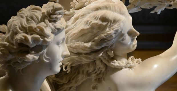 UniSR per l’inclusione e il benessere della comunità: un impegno continuo e condiviso