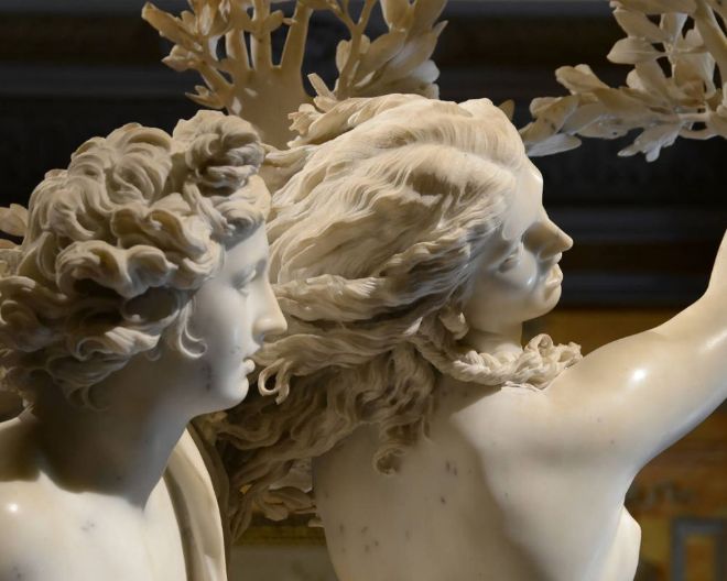 UniSR per l’inclusione e il benessere della comunità: un impegno continuo e condiviso