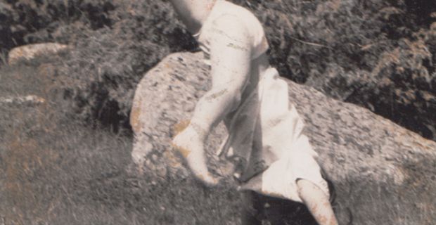 Bravissime: i confini invisibili della violenza