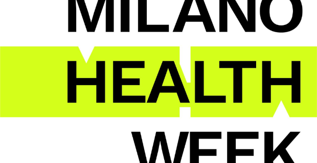 UniSR alla Milano Health Week: dal 4 al 6 giugno in Piazza Gae Aulenti