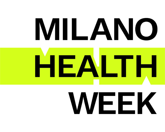 UniSR alla Milano Health Week: dal 4 al 6 giugno in Piazza Gae Aulenti