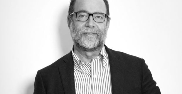 In ricordo del Professor Claudio Bordignon