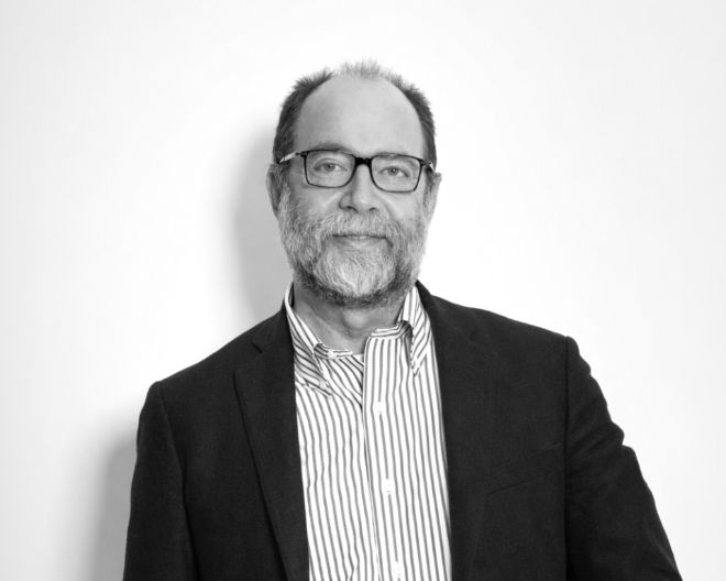 In memory of Professor Claudio Bordignon