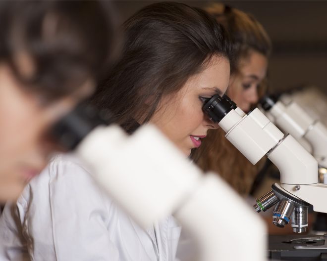 Medical Residency in Italy: What Is Being Renegotiated