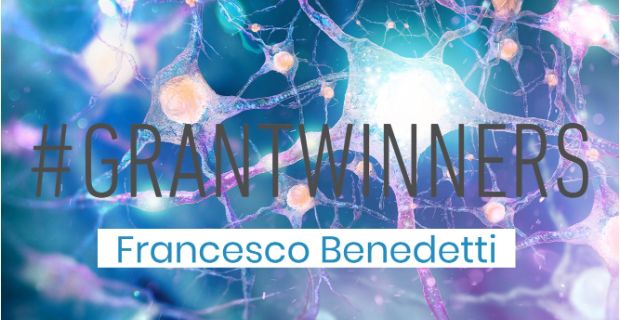 Ricerca UniSR esplorerà la correlazione tra depressione e neuroinfiammazione